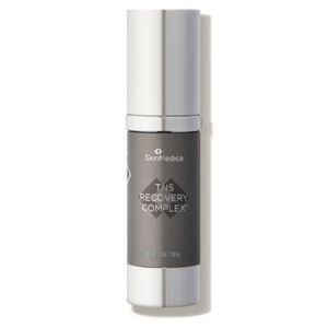 NIB
SkinMedica
TNS Recovery Complex® (1 fl. oz.)